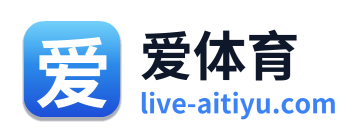 爱体育